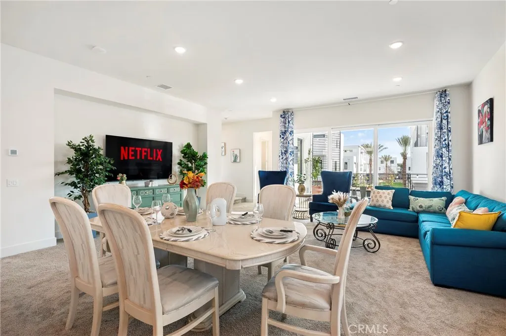 Additional image 50 of 2053 Peebler Way, Tustin, CA 92782