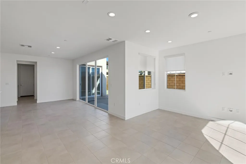 Additional image 16 of 75213 Aldrich Drive, Palm Desert, CA 92211