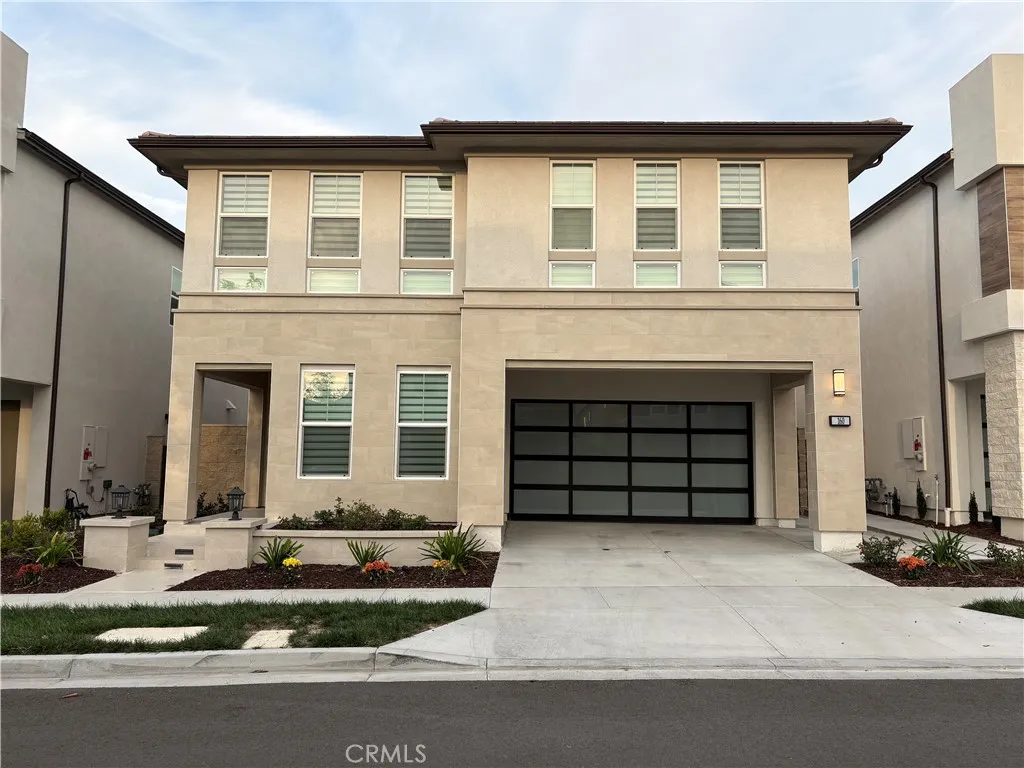 Additional image 32 of 160 Longden, Lake Forest, CA 92630