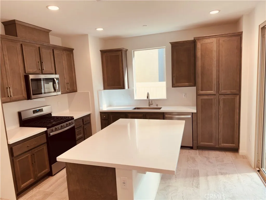 Additional image 32 of 4280 S Malagon Privado, Ontario, CA 91761