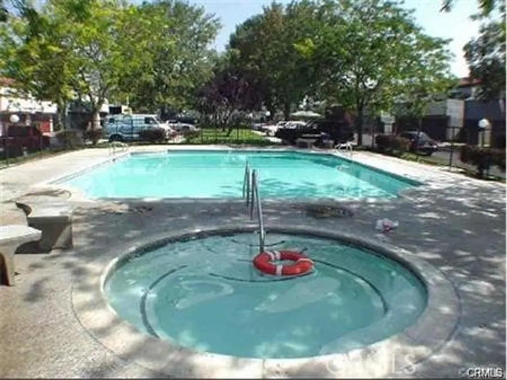 Property image for 4815 Southfork Road, Chino, CA 91710