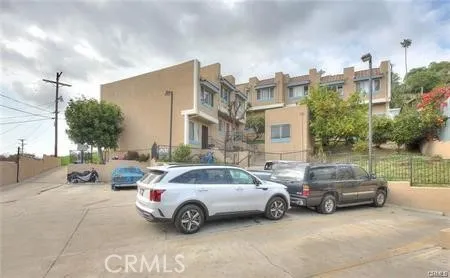 Additional image 43 of 4904 Ithaca Avenue Unit 5, Los Angeles, CA 90032