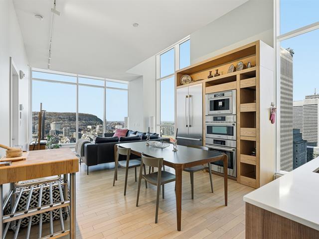 1300 Boul. René-Lévesque O.|#3904|Montréal (Ville-Marie), Quebec H3G0B7