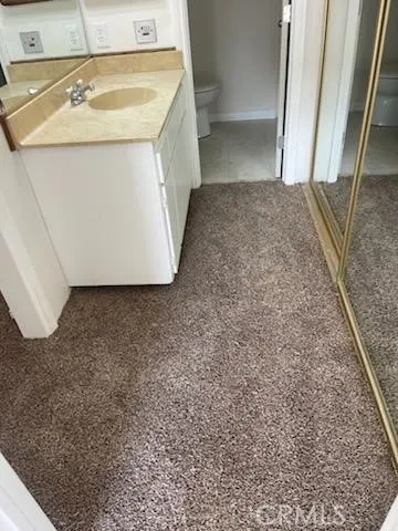 Additional image 77 of 5585 E Pacific Coast Hwy Unit 115, Long Beach, CA 90804