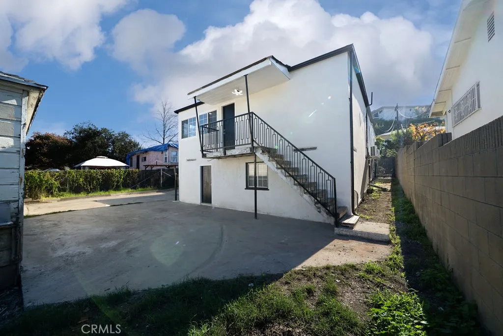 Additional image 26 of 2711 Carlos Street, Alhambra, CA 91803