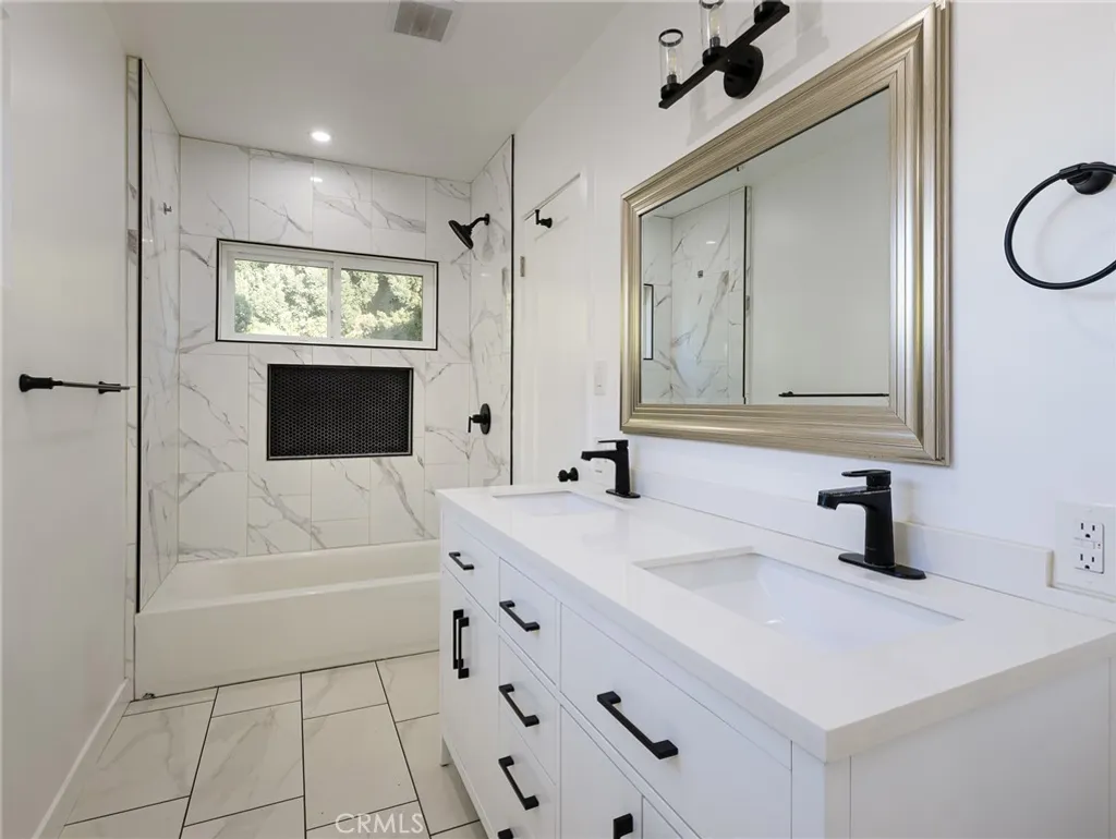 Additional image 17 of 2905 Spreckels Court, Redondo Beach, CA 90278