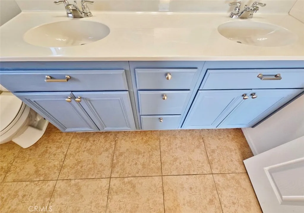 Additional image 70 of 5170 Split Rock Avenue, 29 Palms, CA 92277