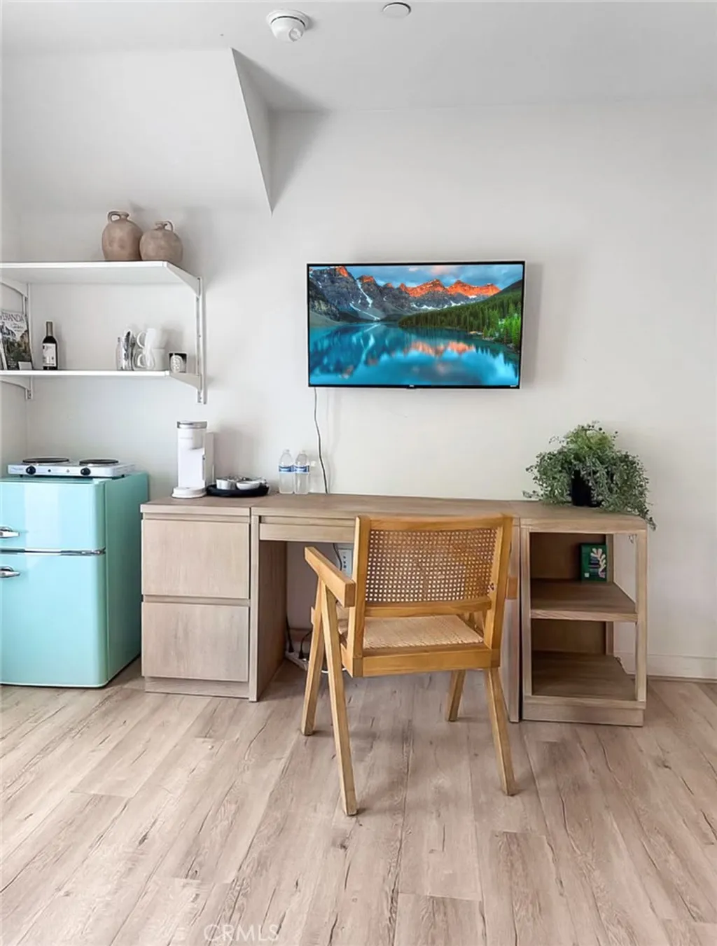 Additional image 28 of 2581 Arvia #3, Los Angeles, CA 90065