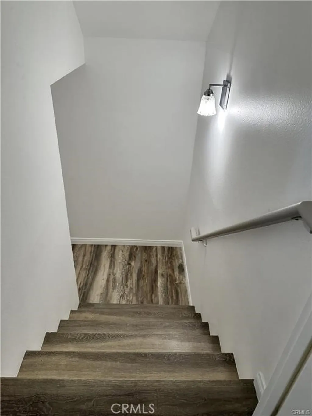 Additional image 15 of 14650 Lassen Unit 9, North Hills, CA 91345