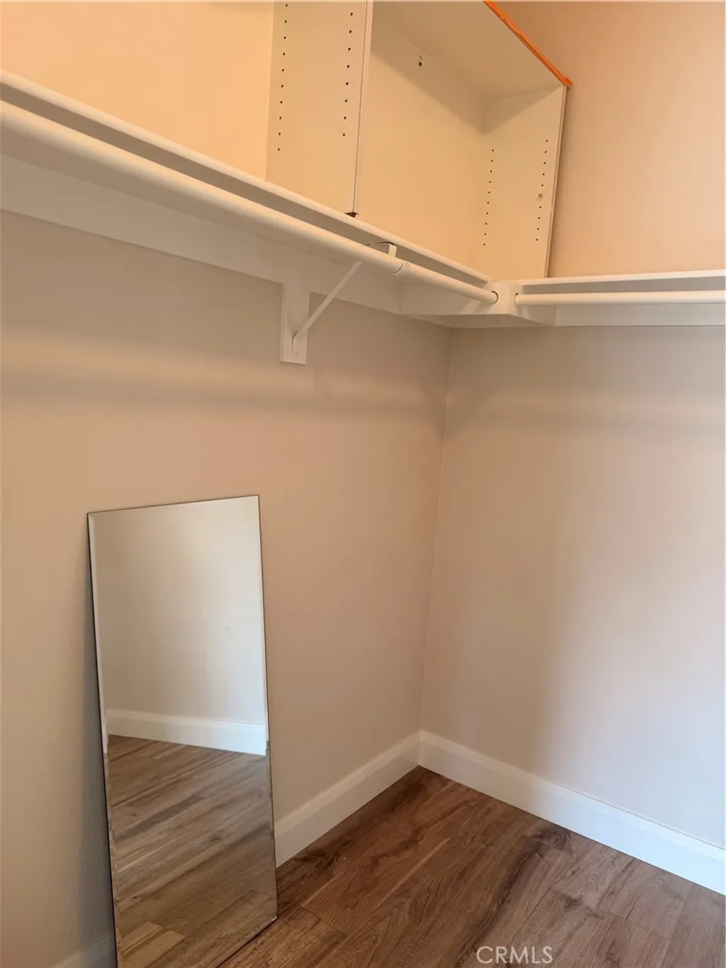 Additional image 29 of 6 Mulholland Court, Mission Viejo, CA 92692