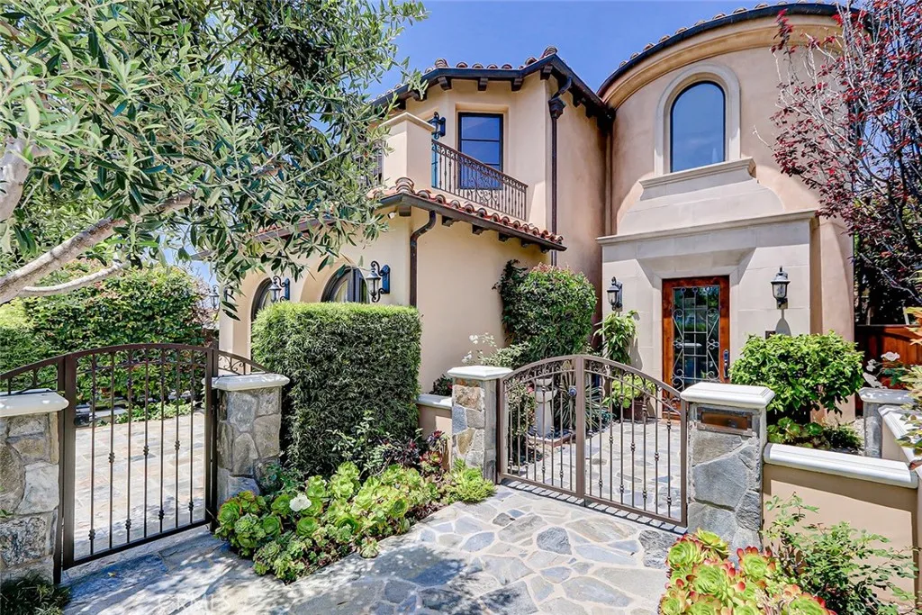 Additional image 61 of 853 6th, Manhattan Beach, CA 90266