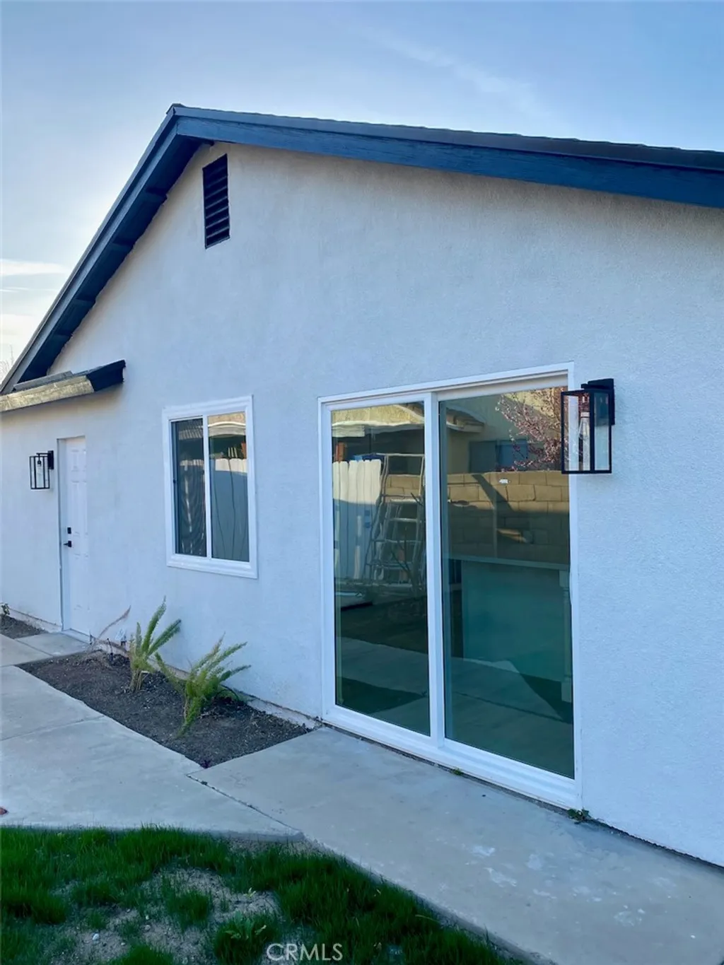 Additional image 65 of 4095 Penrod Drive, Riverside, CA 92505