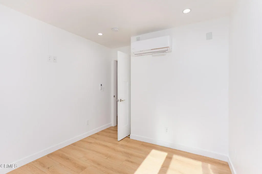 Additional image 22 of 4947 Stratford Road, Los Angeles, CA 90042