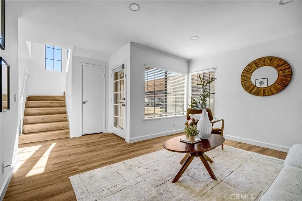 Additional image 29 of 3110 Cochise Way Unit 91, Fullerton, CA 92833