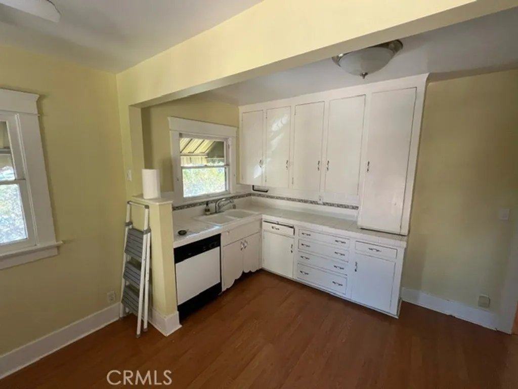 Additional image 7 of 3105 Grim Avenue, San Diego, CA 92104