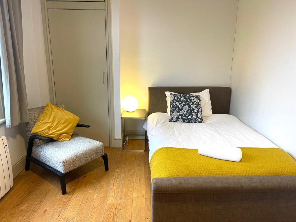 Additional image 4 of Woodhurst Road, Moseley, B13