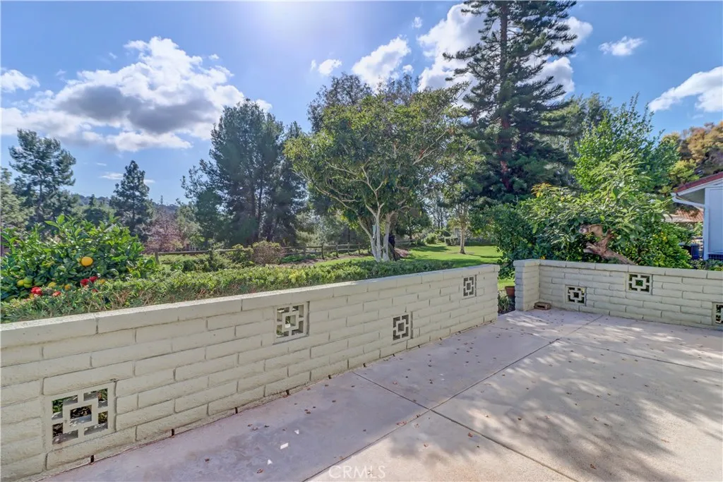 Additional image 47 of 3285 San Amadeo Unit A, Laguna Woods, CA 92637