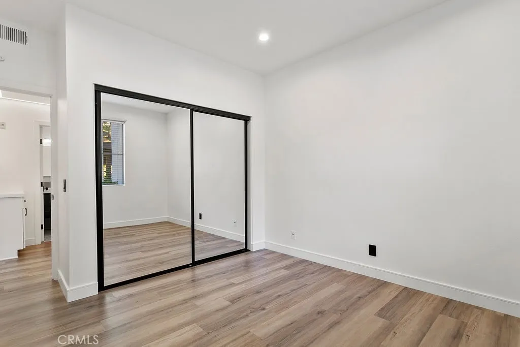 Additional image 11 of 25268 San Michele, Laguna Niguel, CA 92677