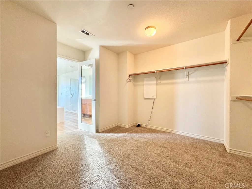 Additional image 79 of 15621 Pisa Lane, Fontana, CA 92336