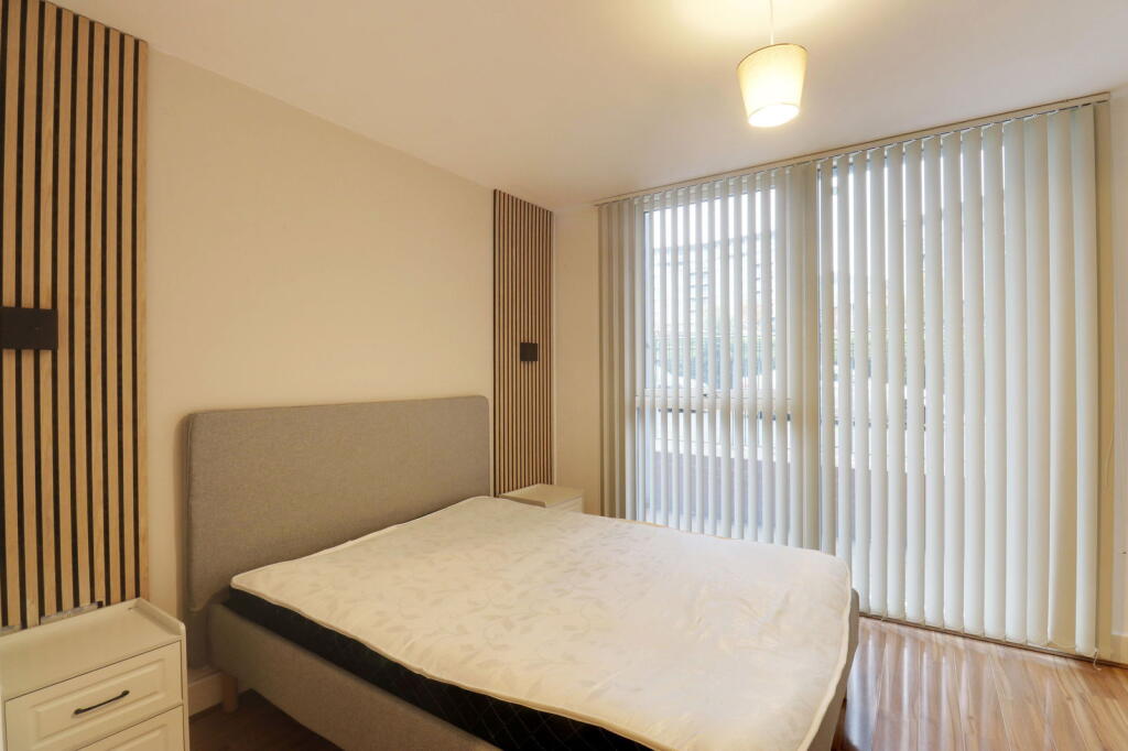 Additional image 4 of Alfred Knight Way, Birmingham, B15 2BG