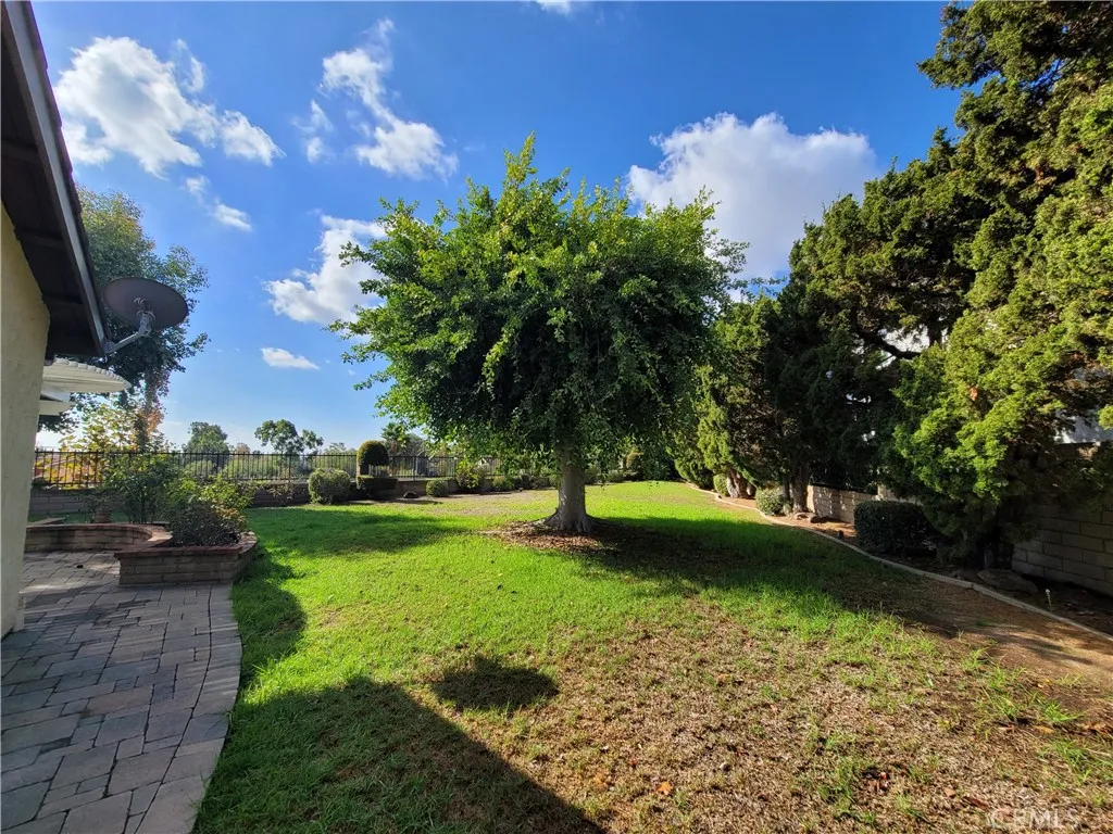 Additional image 15 of 2648 Tarrytown Dr, Fullerton, CA 92833