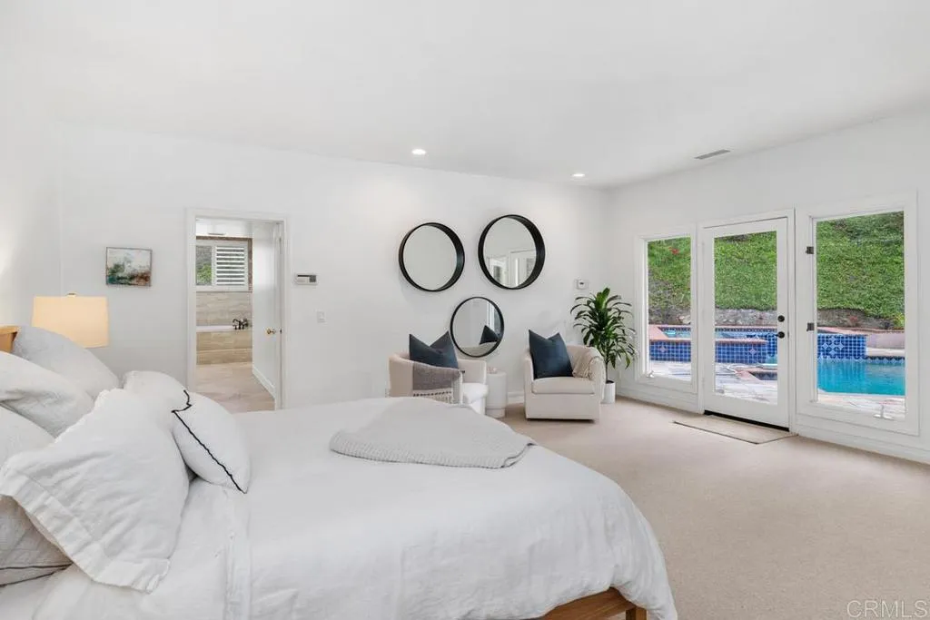 Additional image 12 of 4715 La Noria, Rancho Santa Fe, CA 92067