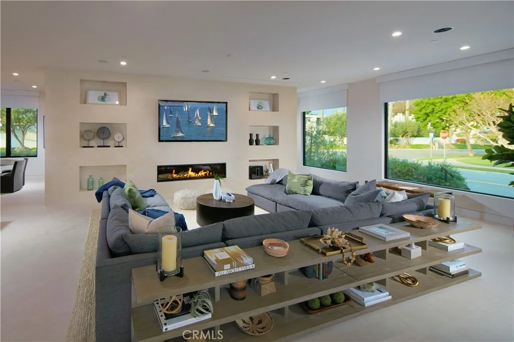 Additional image 4 of 521 Angelita, Corona Del Mar, CA 92625