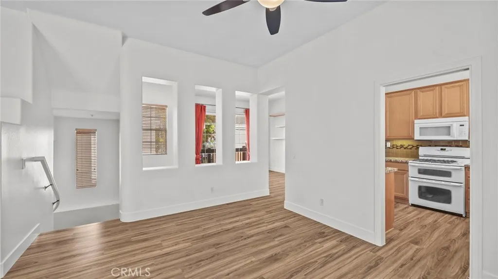 Additional image 45 of 12626 Nicklaus Ln, Tustin, CA 92782