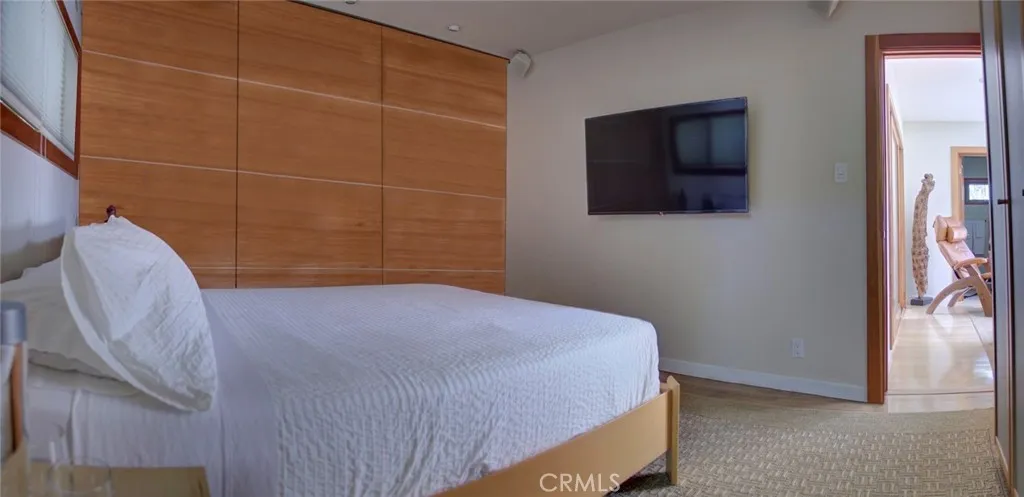 Additional image 25 of 1025 Indiana, Venice, CA 90291