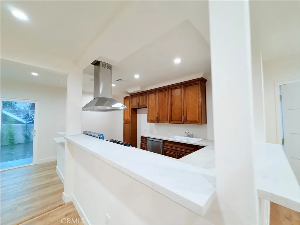 Additional image 23 of 11104 Oxnard St, North Hollywood, CA 91606