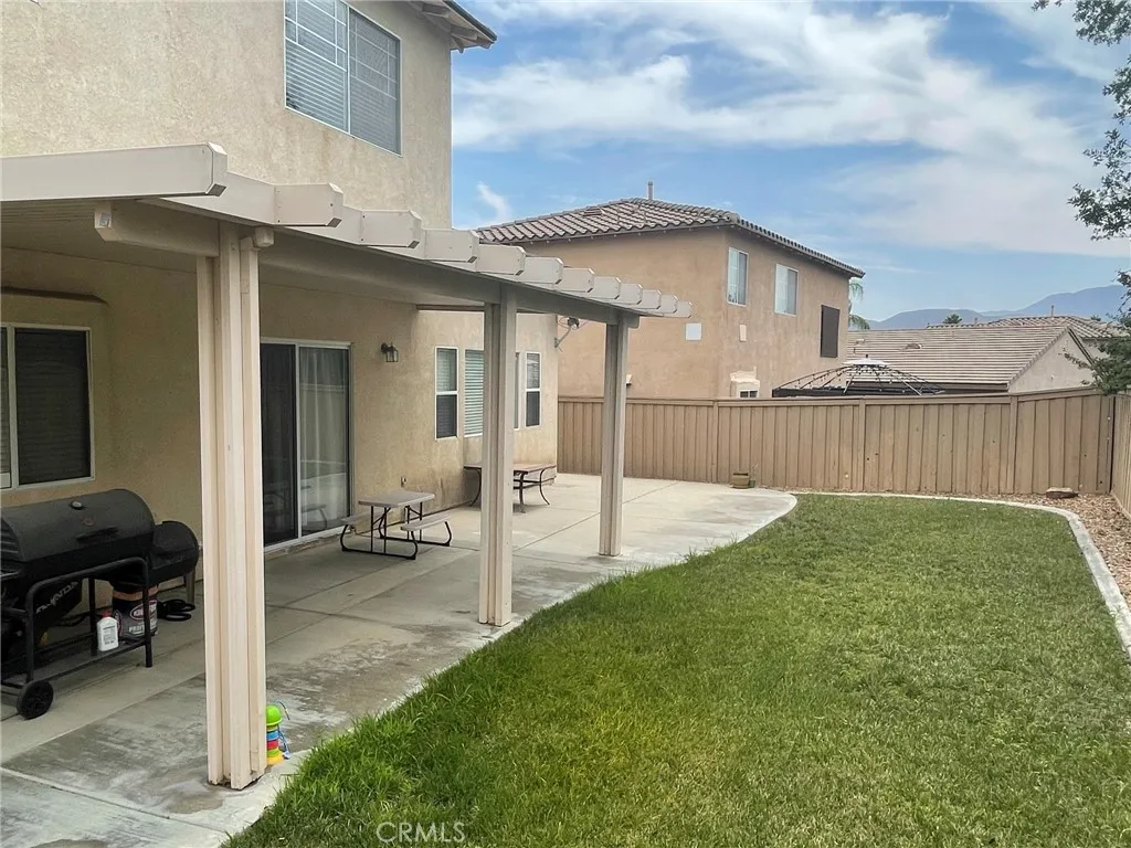 Additional image 24 of 43093 Teramo Street, Temecula, CA 92592