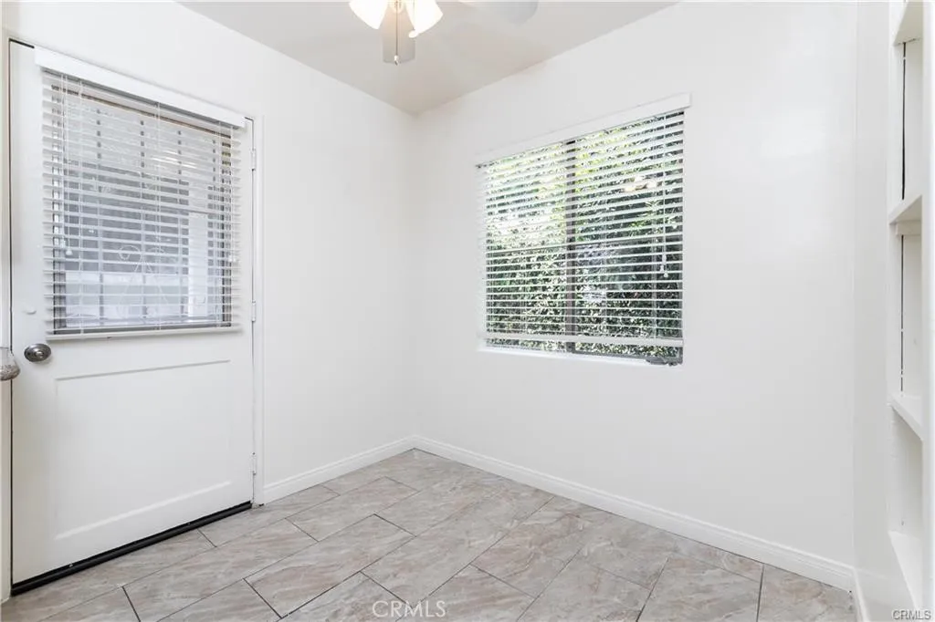 Property image for 4183 Tujunga, Studio City, CA 91604