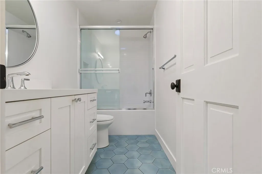 Additional image 19 of 1 Malaga Ln W, Manhattan Beach, CA 90266