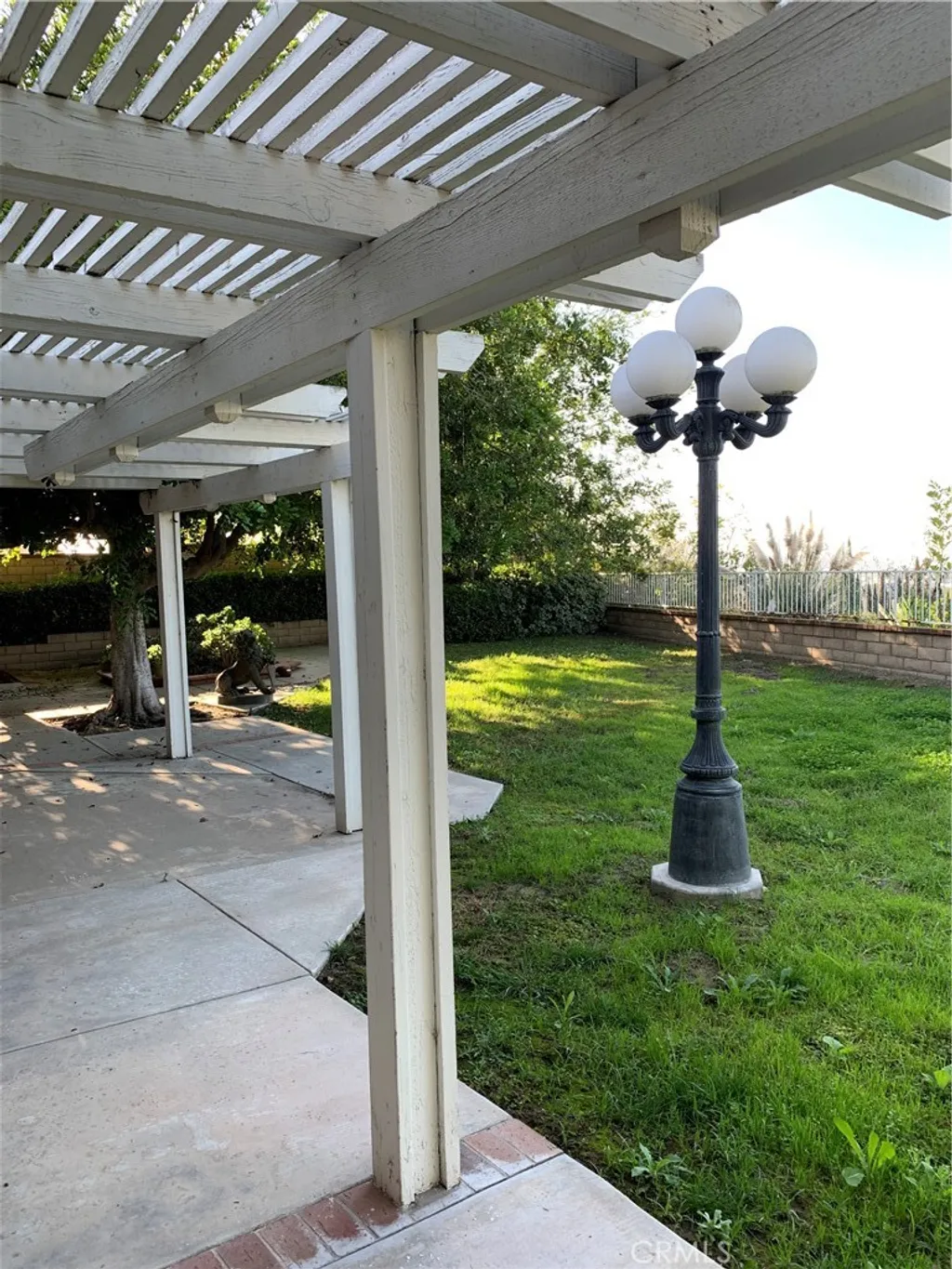 Property image for 1307 Willow Bud Dr, Walnut, CA 91789