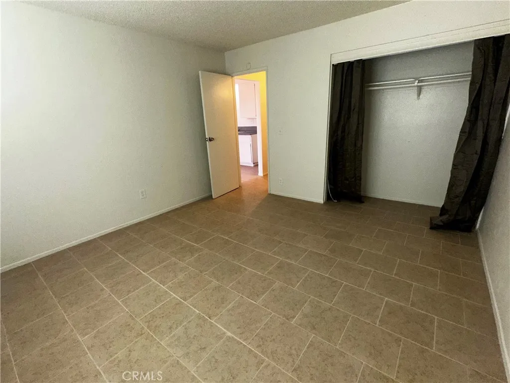 Additional image 7 of 11661 White Avenue, Adelanto, CA 92301