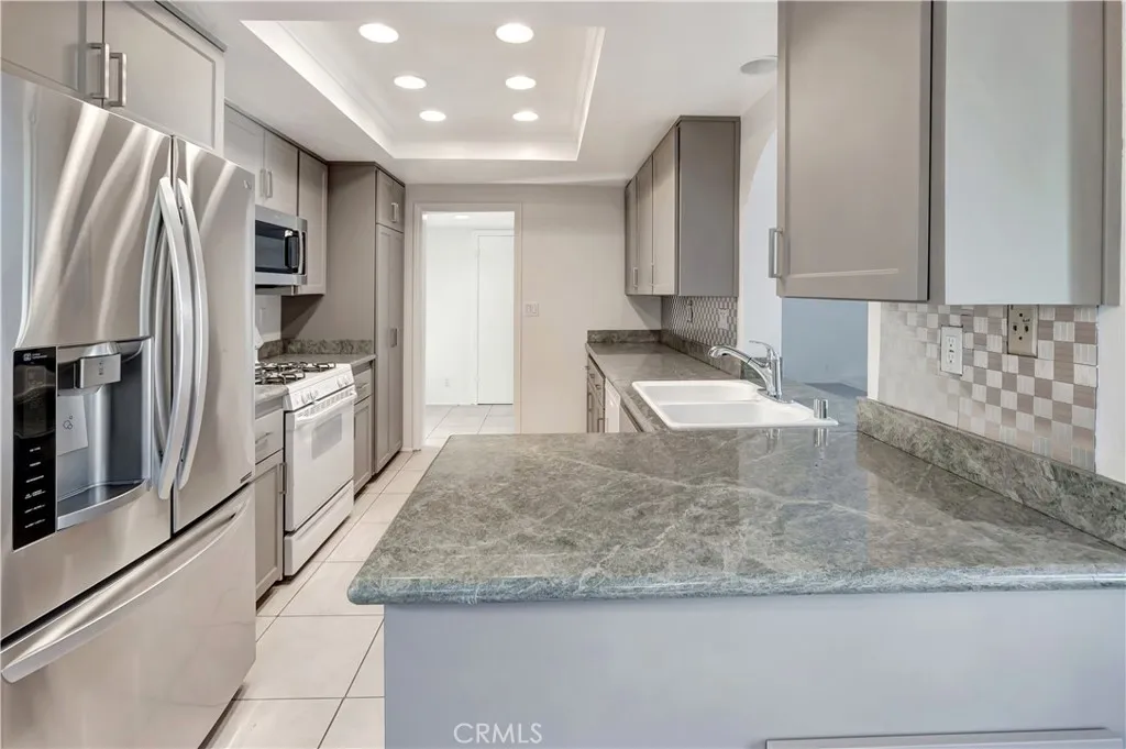 Additional image 11 of 27873 Esporlas, Mission Viejo, CA 92692