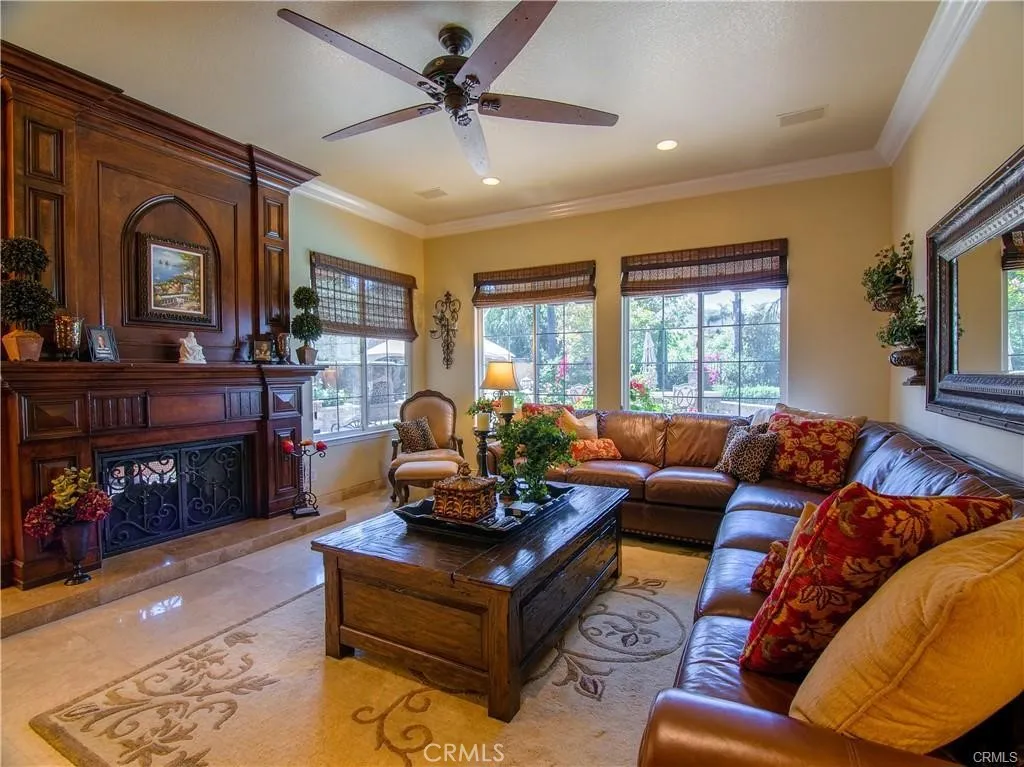 Additional image 27 of 31301 Avenida Terramar, San Juan Capistrano, CA 92675