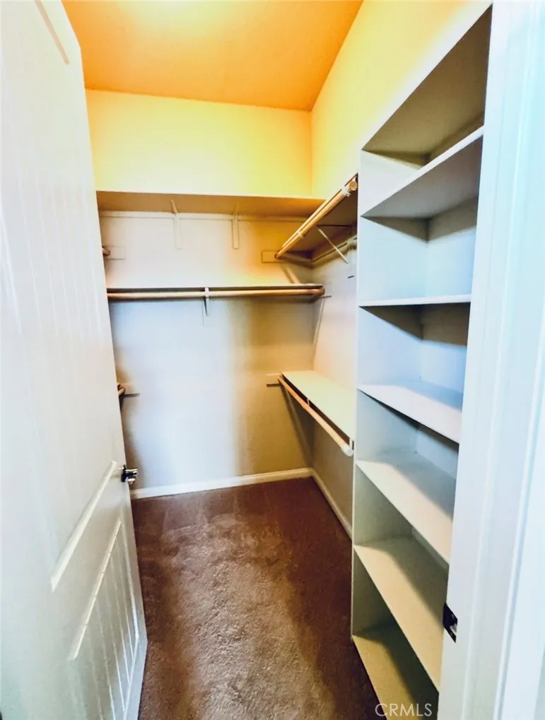 Additional image 22 of 38757 Camino Aguacero, Indio, CA 92203