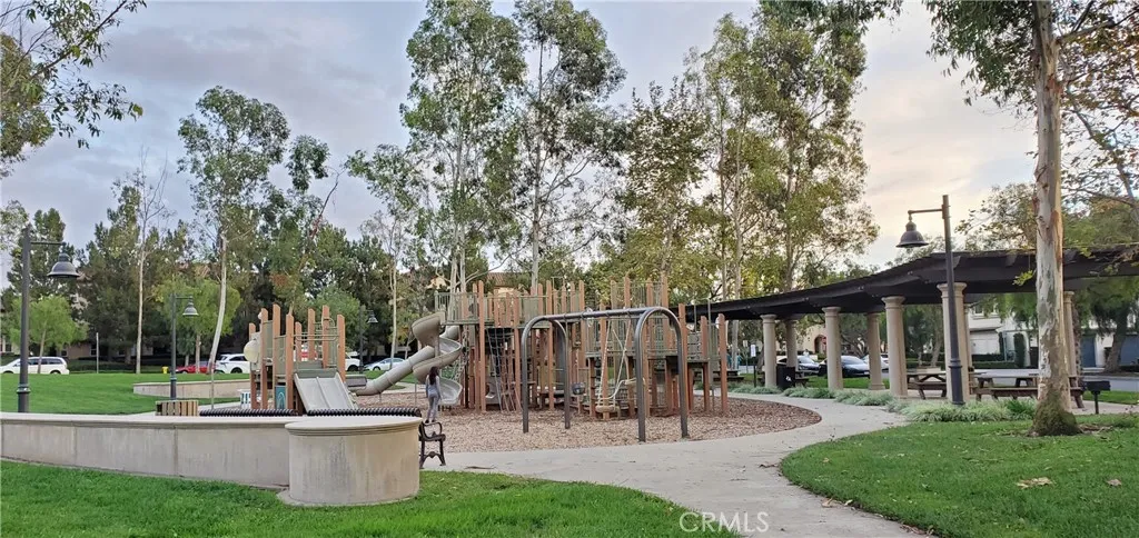 Additional image 73 of 61 Mission Bell, Irvine, CA 92620