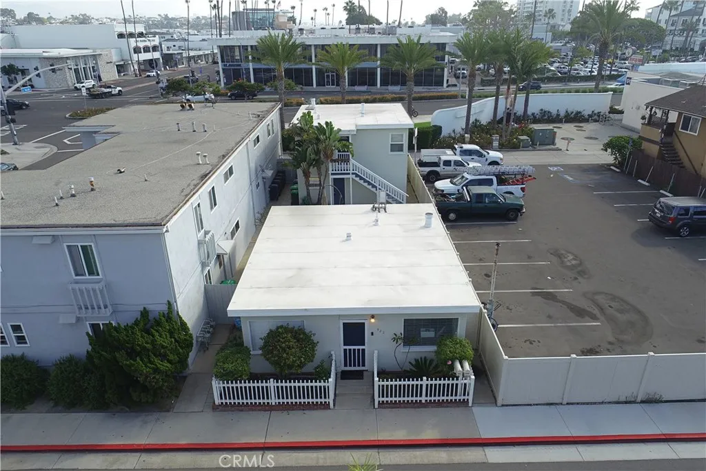 Additional image 16 of 522 Clubhouse Avenue Unit 1/2, Newport Beach, CA 92663