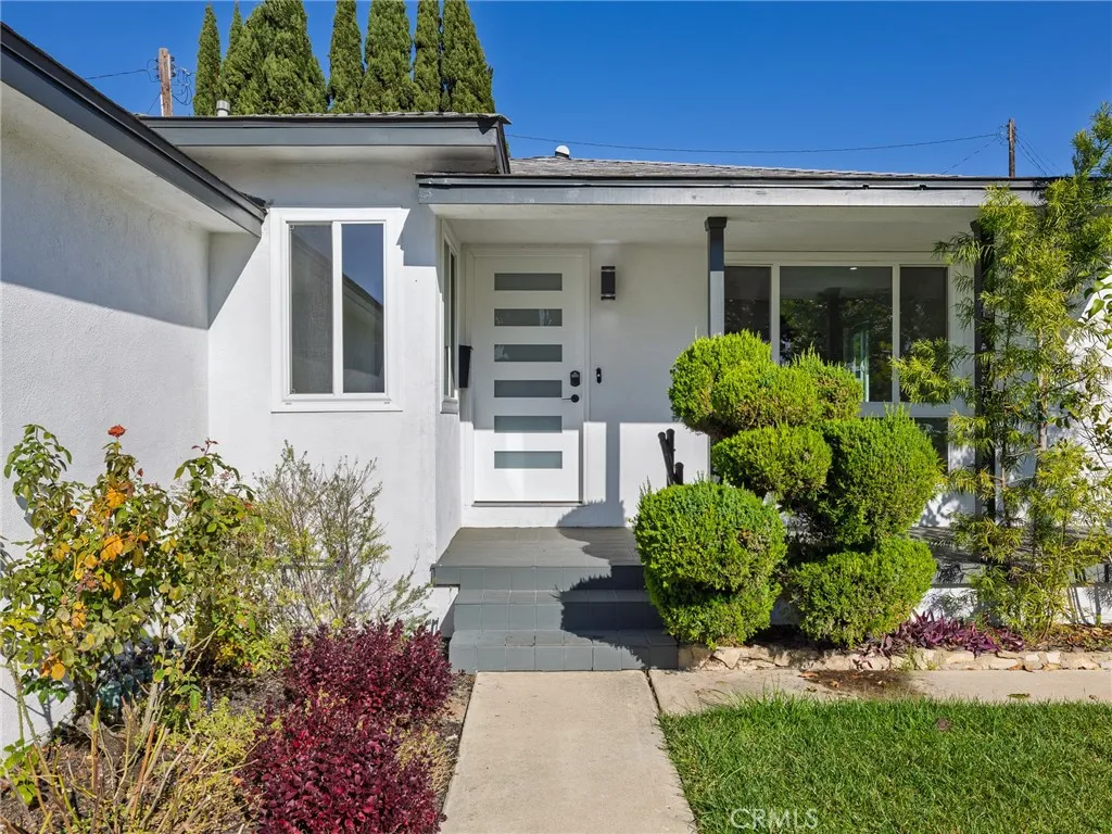 Additional image 29 of 2905 Spreckels Court, Redondo Beach, CA 90278