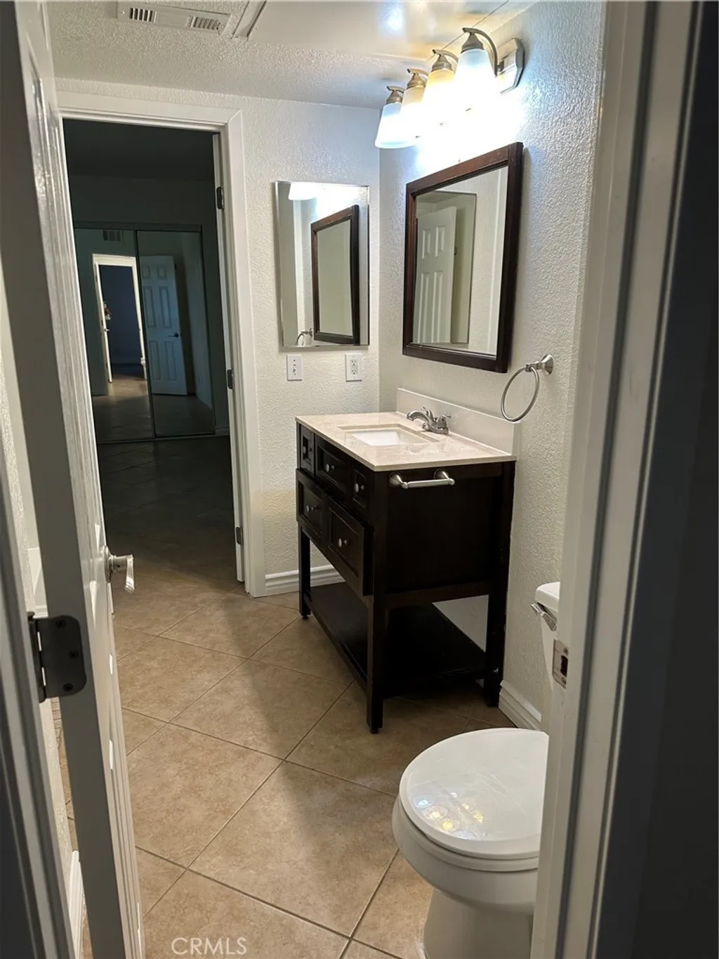 Additional image 12 of 10655 Lemon Ave. #3401, Rancho Cucamonga, CA 91737