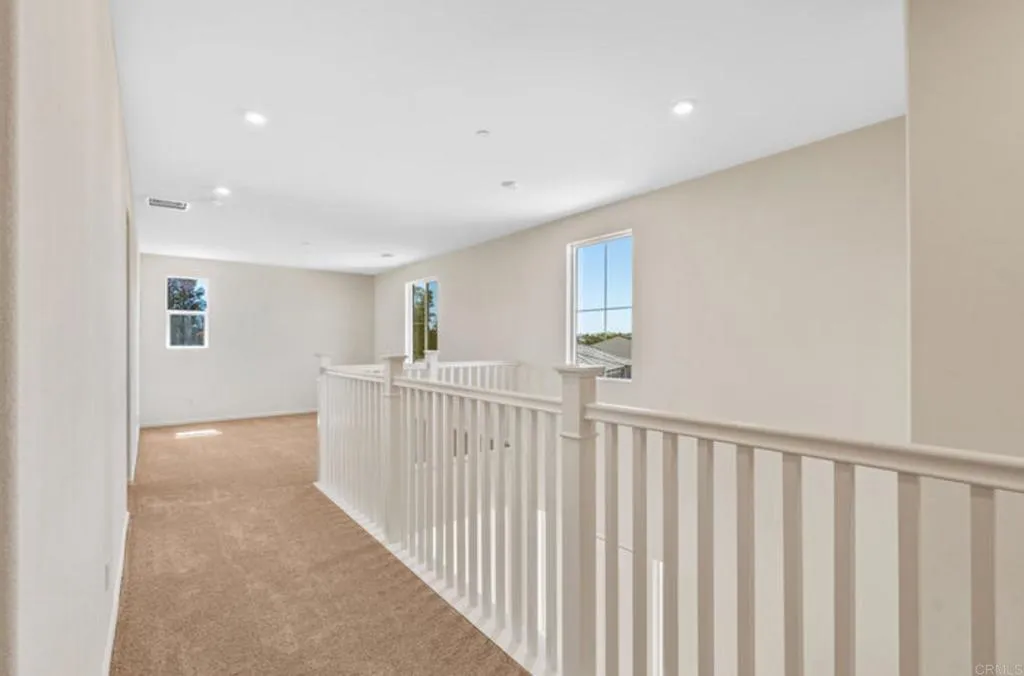 Additional image 21 of 34406 Deer Grass Ct, Winchester, CA 92596