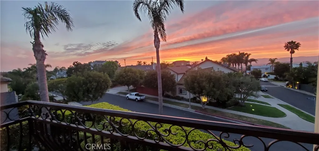 Additional image 65 of 7901 Berger Avenue, Playa Del Rey, CA 90293