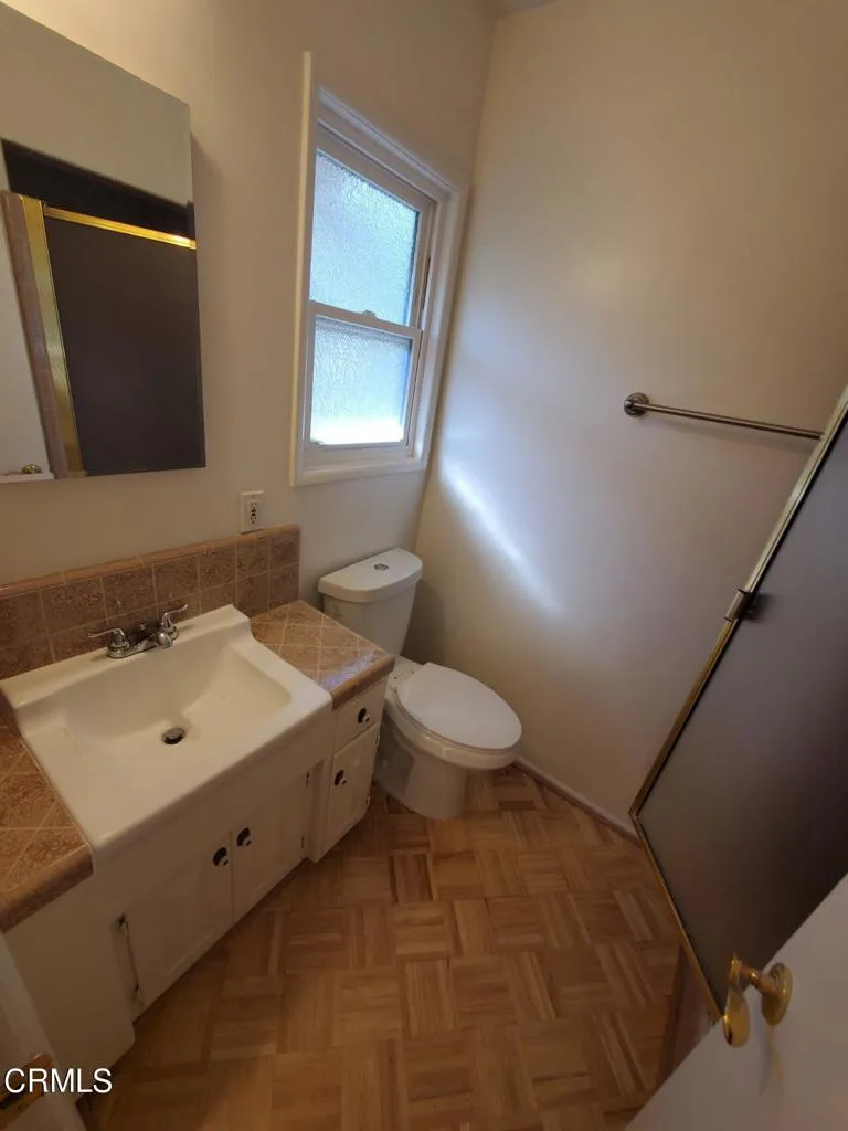 Additional image 72 of 420 Leda Lane, Arcadia, CA 91006