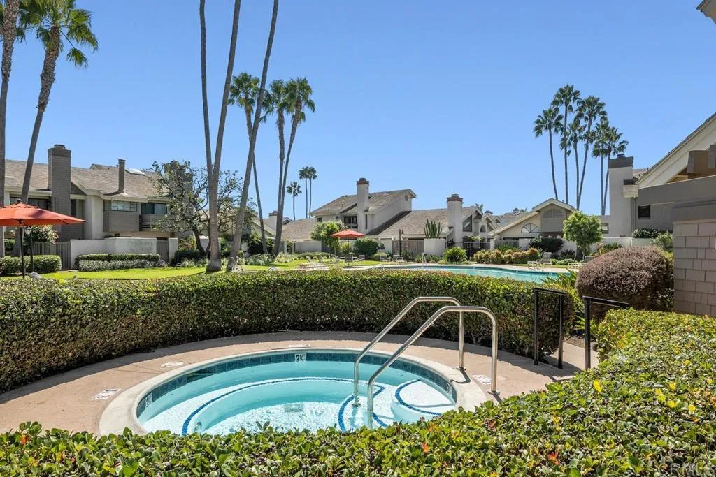 Additional image 37 of 4058 Avenida Brisa, Rancho Santa Fe, CA 92091