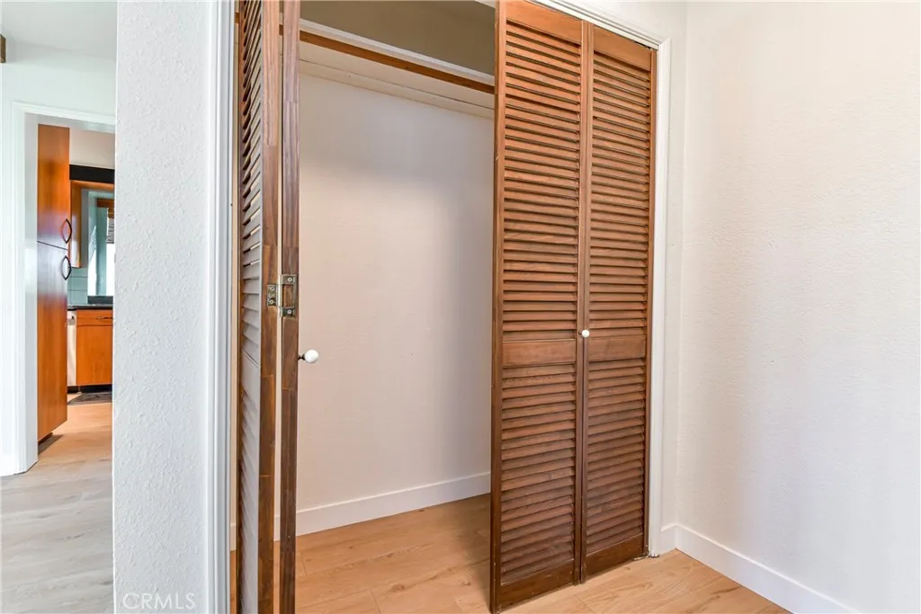 Additional image 58 of 1141 17th St Unit 5, Santa Monica, CA 90403