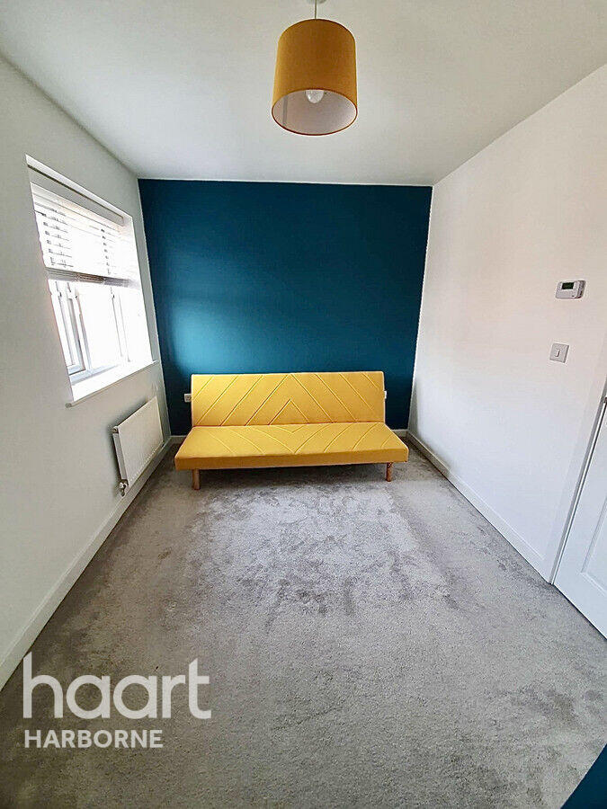 Additional image 6 of Electric Way, Birmingham