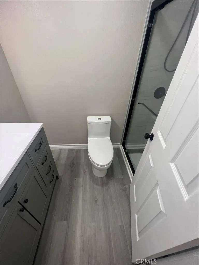 Additional image 17 of 1126 E Arcadia Court Unit C, Long Beach, CA 90813