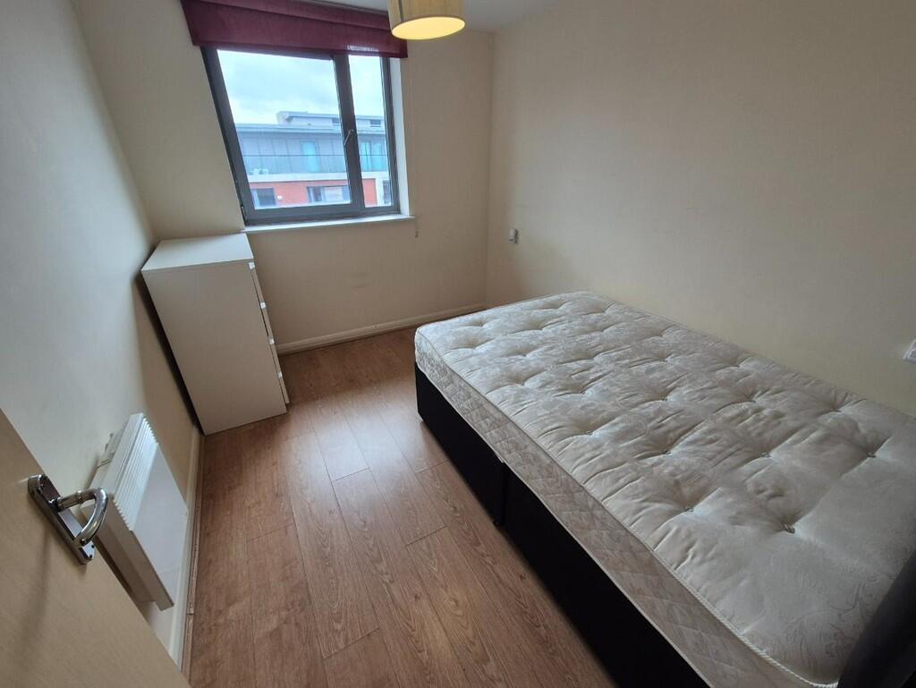 Additional image 10 of Granville Street, Birmingham